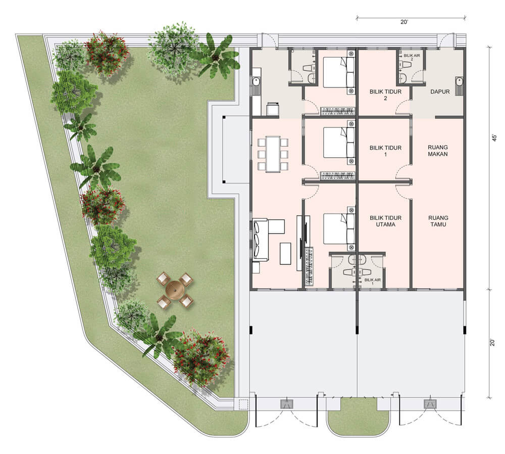 fasa1a-floorplan-lagendasuria